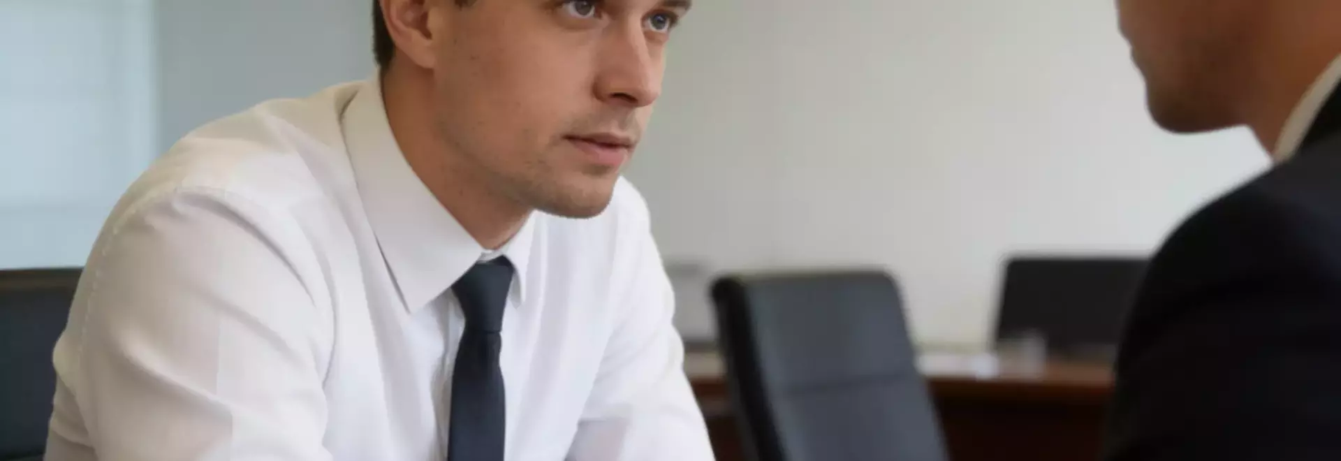 The Strategic Ascent: A Technical Framework for Professional Upskilling