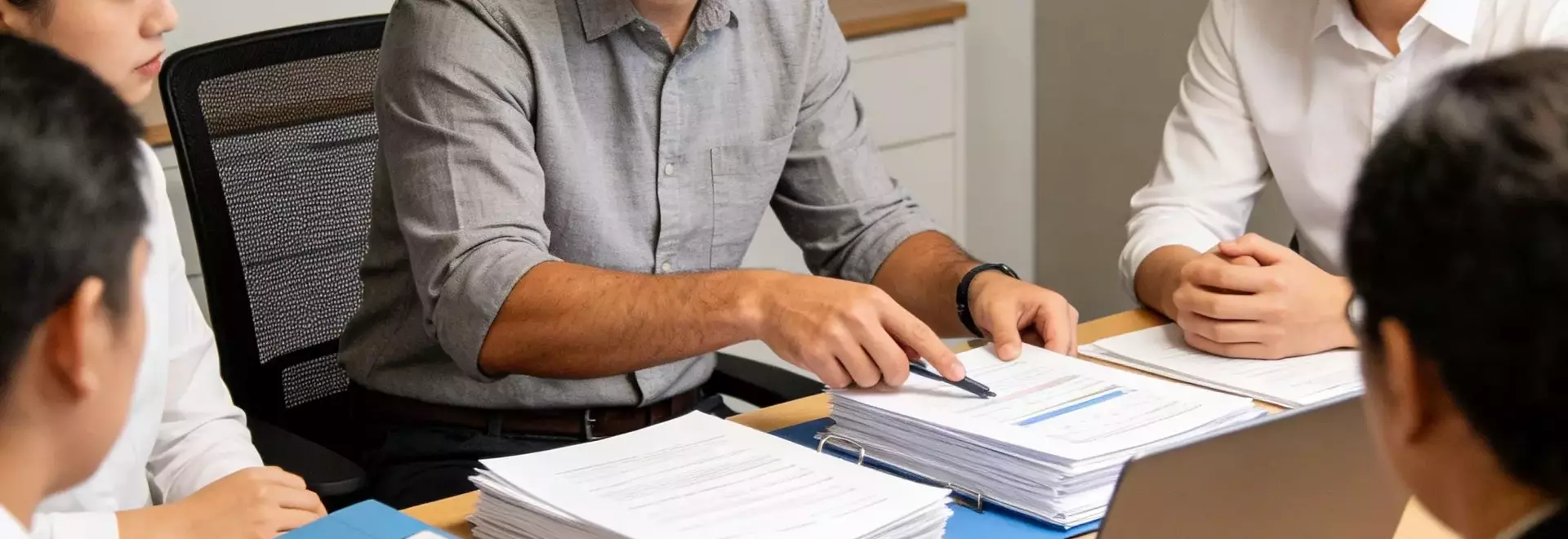 Master of Science in Nursing (MSN): Graduate‑Level Education for Advanced Nursing Practice