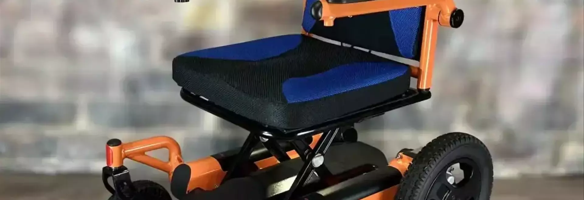 What Is a Medical Device? A Technical and Regulatory Overview