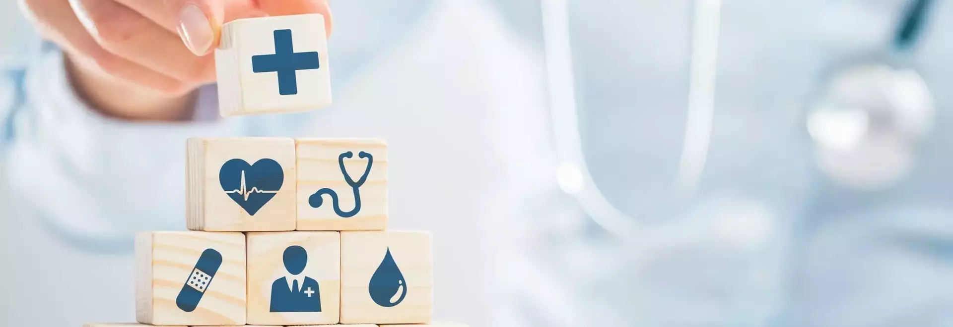 How the FDA Regulates Medical Devices: A Technical and Regulatory Overview