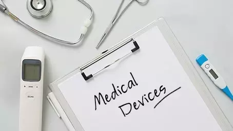 Understanding Blood Glucose Monitoring Technology: A Comprehensive Scientific Overview