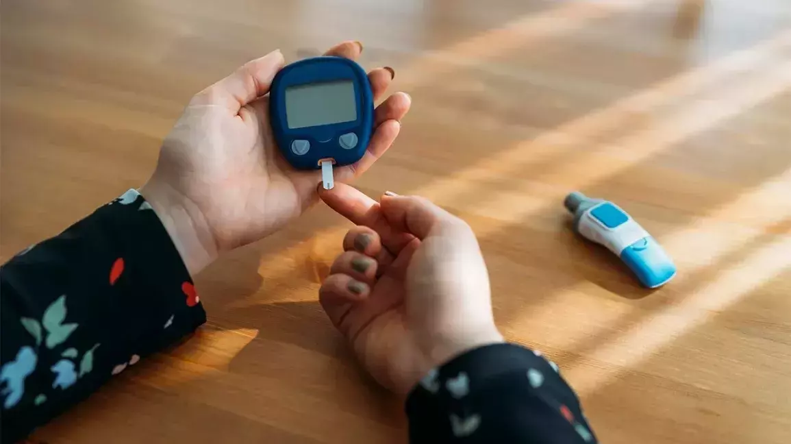 Understanding Home Medical Devices for Daily Health Monitoring
