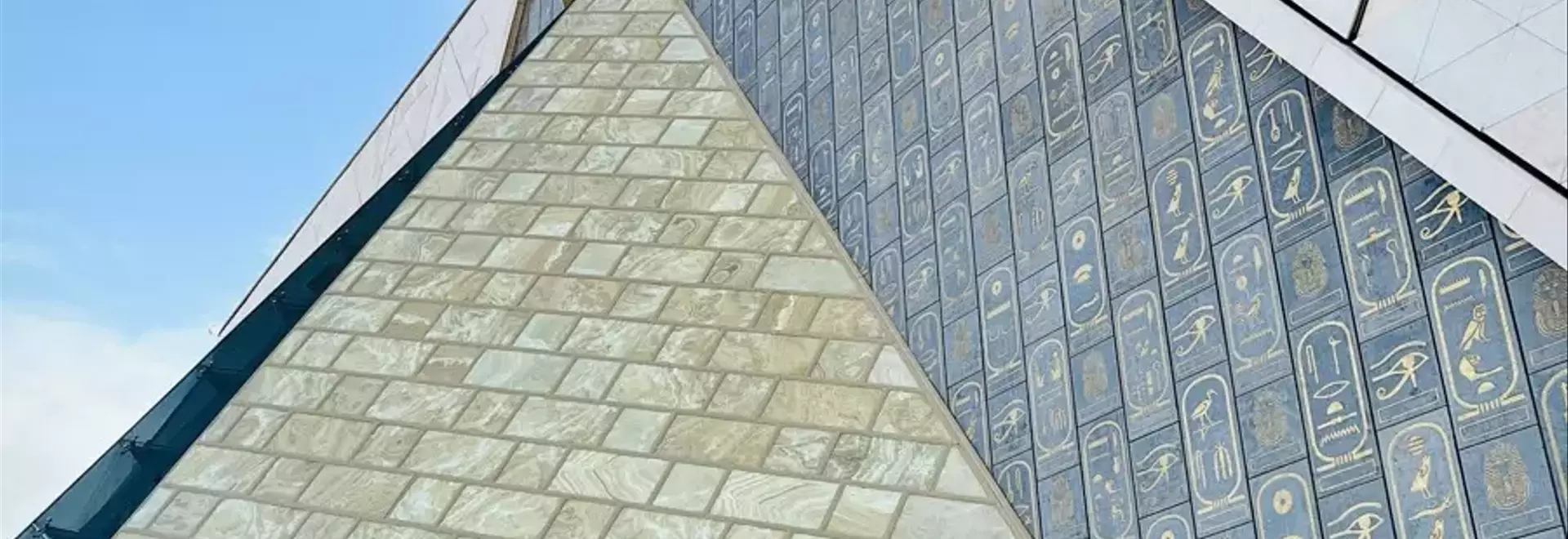 Le Architetture del 2025: Innovazione e Contesto