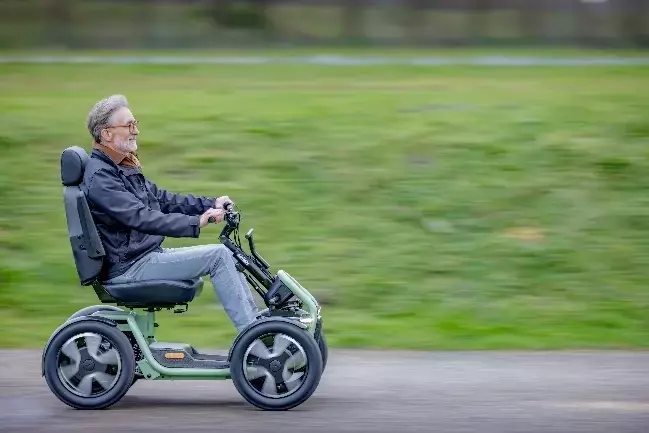 Understanding Lumbar Disc Herniation: A Scientific Perspective on Spinal Health