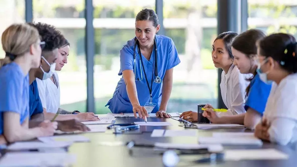 Your Guide to Studying Fashion in Italy