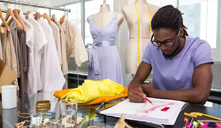 Digital Marketing Course for Beginners: Audience Growth and Online Marketing Basics