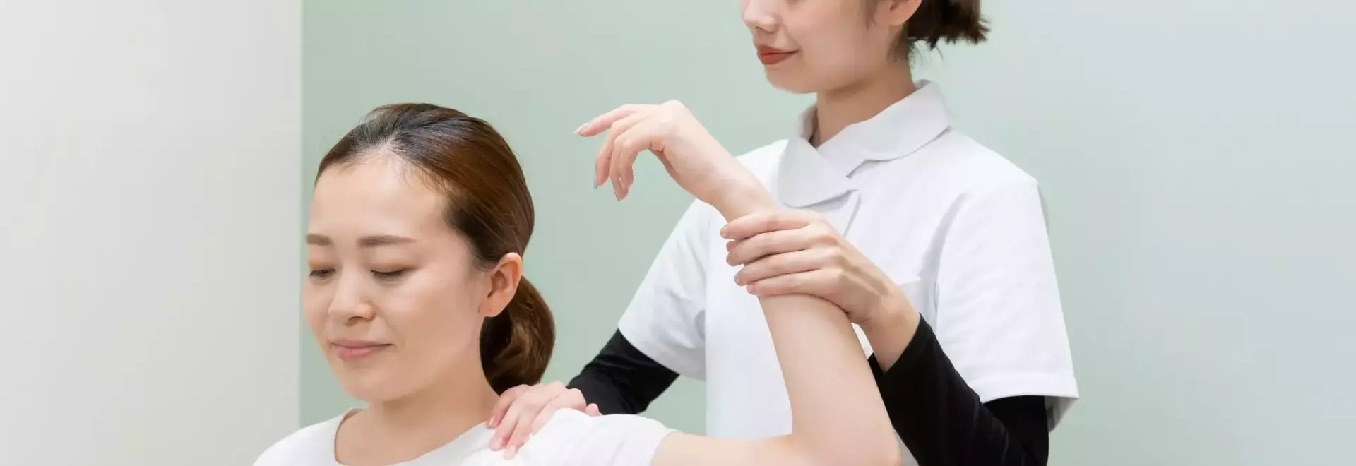 IVF Costs Today: A Global Guide