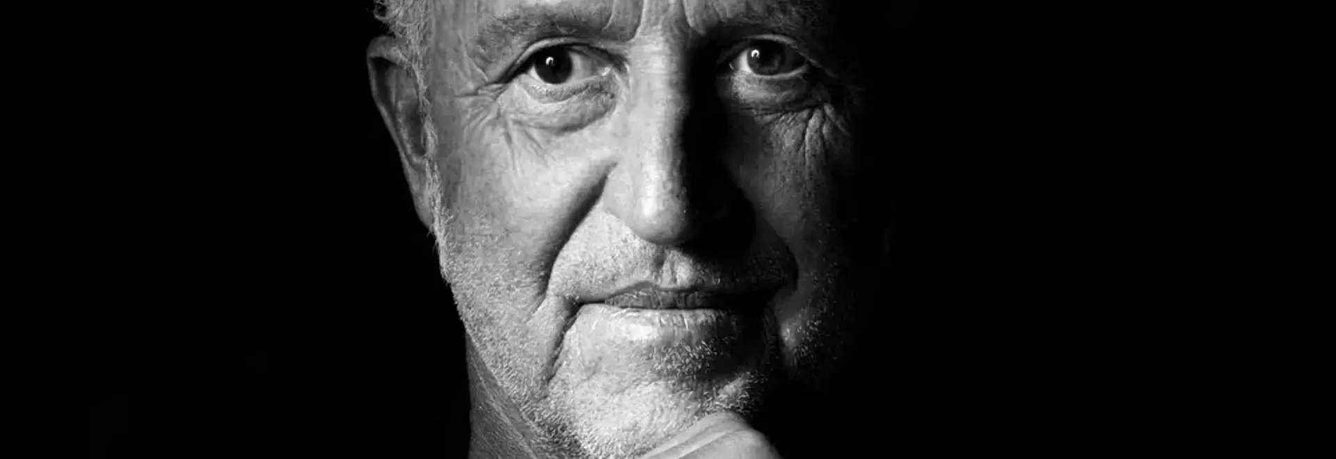 Ricordo di Simone Micheli, Visionario Architetto del Design