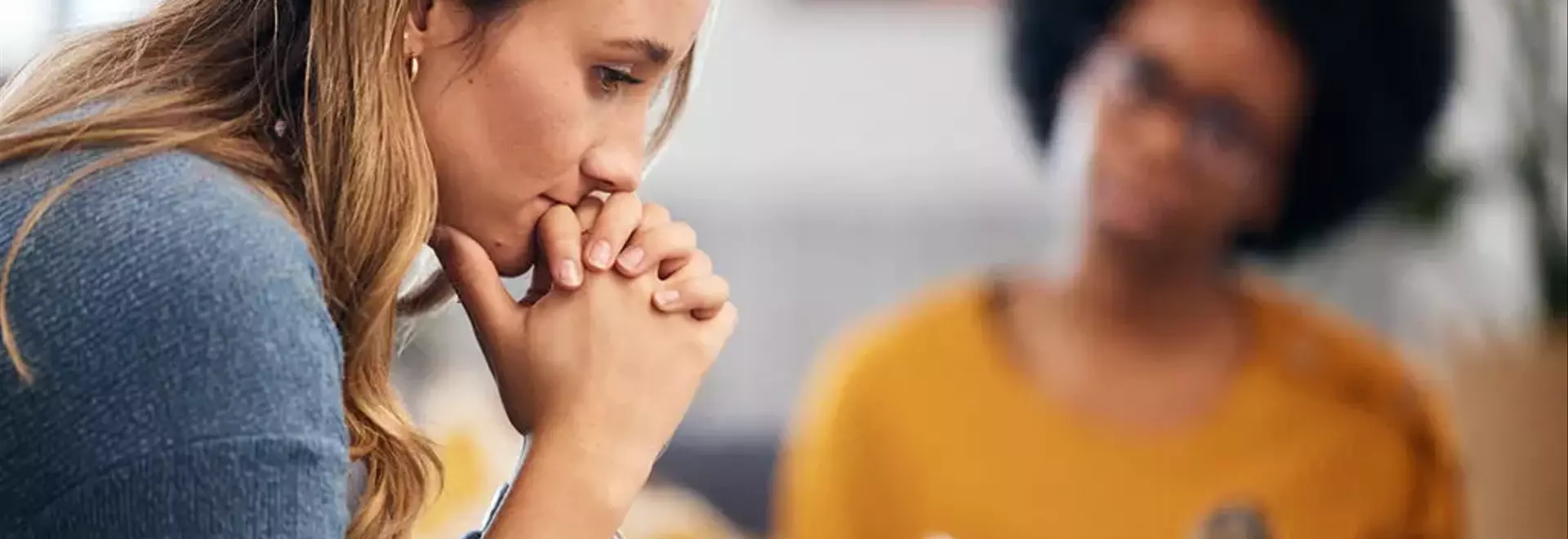 Guide to Affordable Digital Dentures