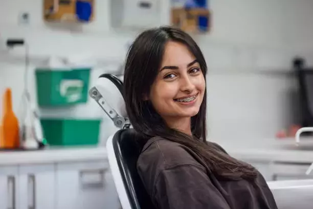 Back Pain Consultation: A Technical and Clinical Overview