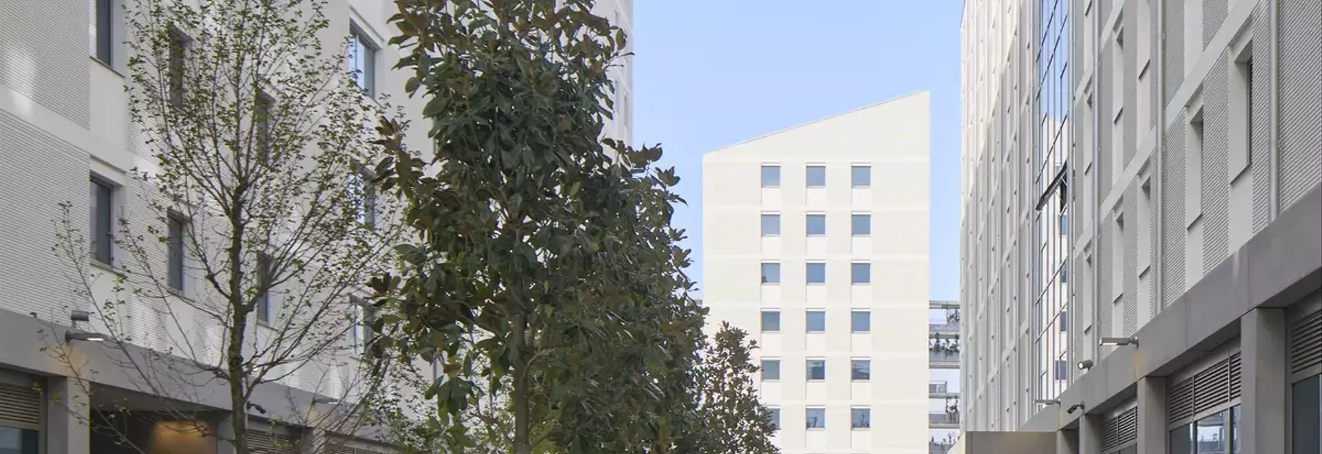 Milano Cortina 2026: Architetture e Trasformazioni Urbane per i Giochi Olimpici Invernali