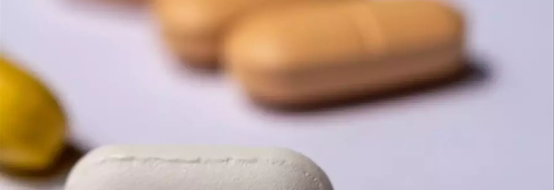 Gestire la Metformina: Linee Guida Alimentari Essenziali