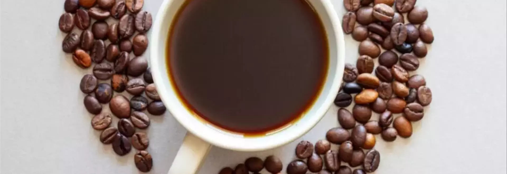 Caffè e Diarrea: Una Relazione Complessa