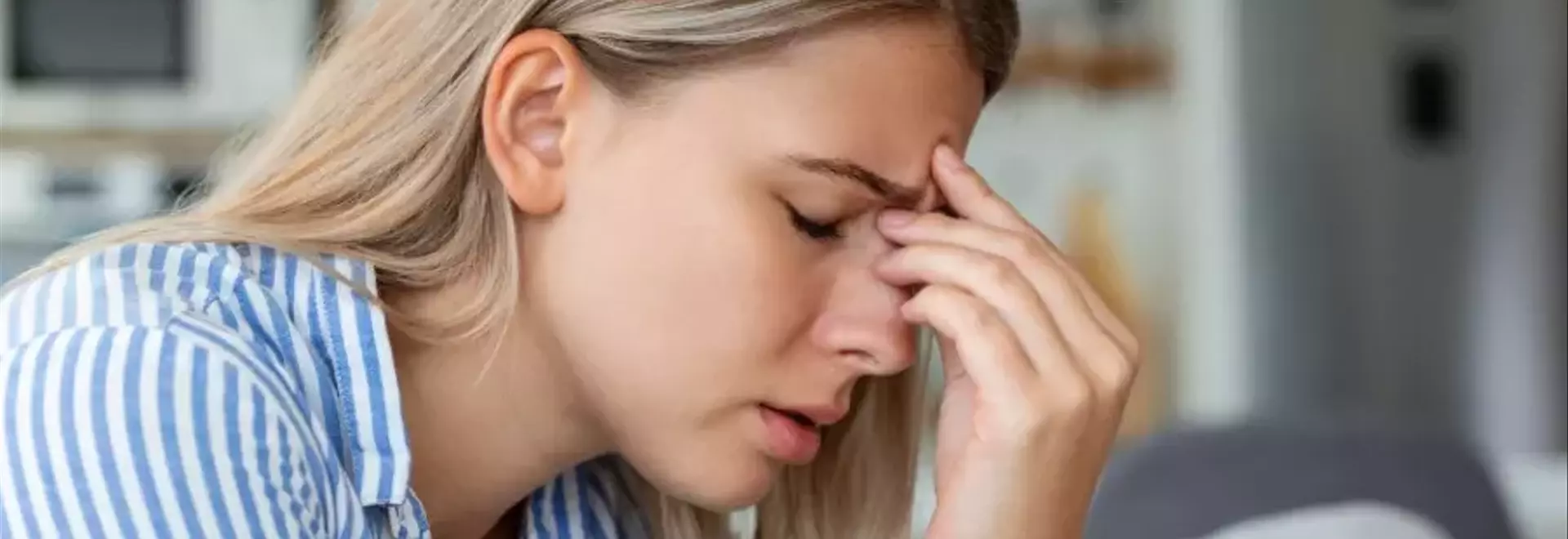 Glicemia e Cefalea: Un Legame Complesso