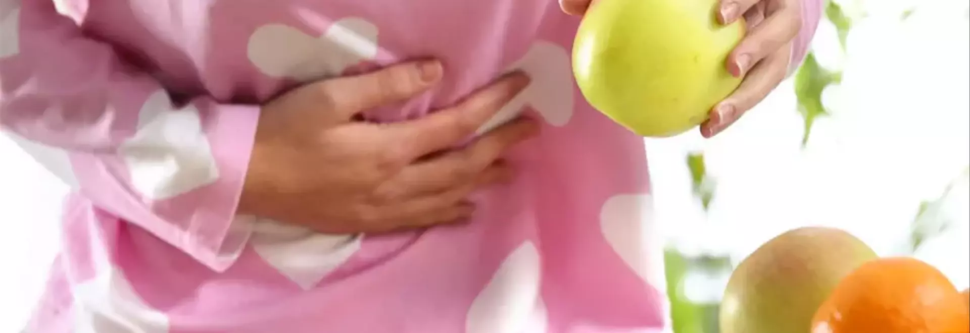 Affrontare la Sindrome Premestruale: L'Importanza dell'Alimentazione