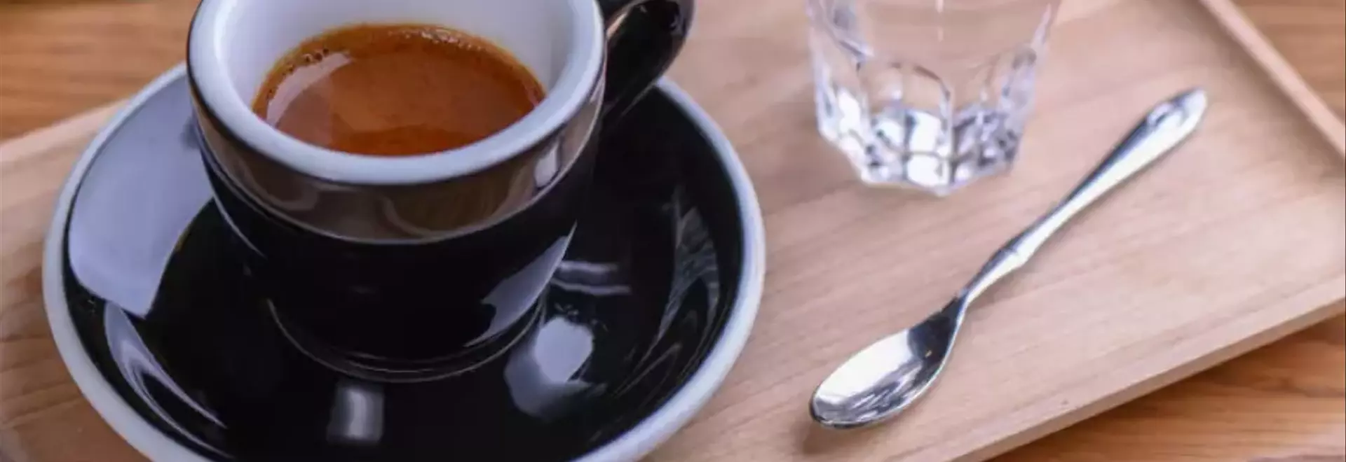 Caffè e Salute: Guida Completa all'Integrazione nella Dieta