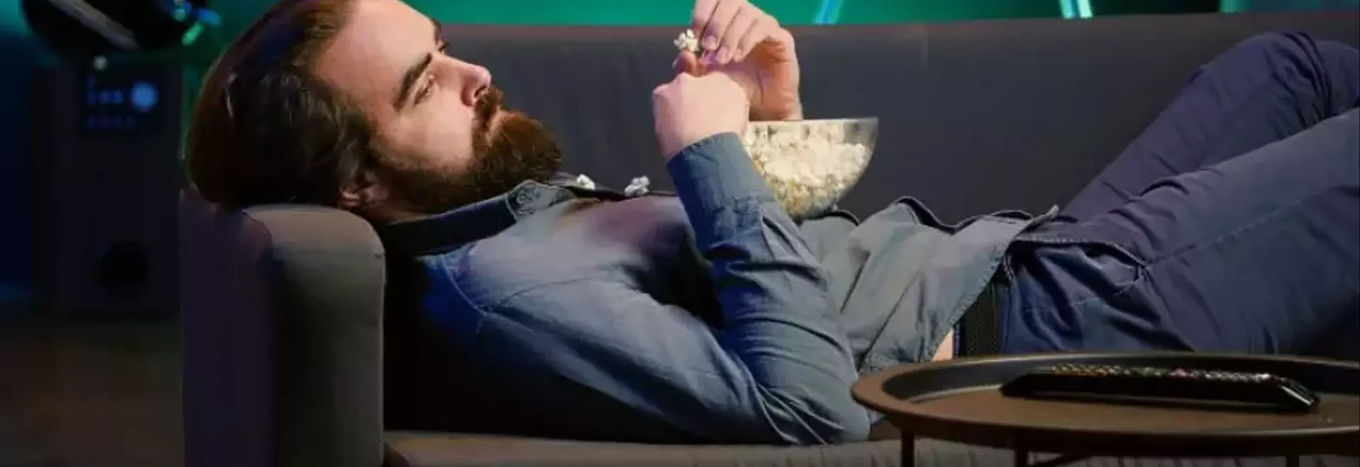 Dieta e Sedentarietà: Scegliere i Cibi Giusti per Contrastare gli Effetti dell'Inattività