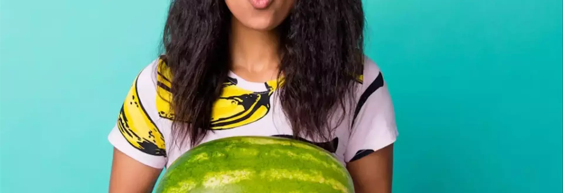 Frutta per il Mal di Testa: Un Alleato Naturale