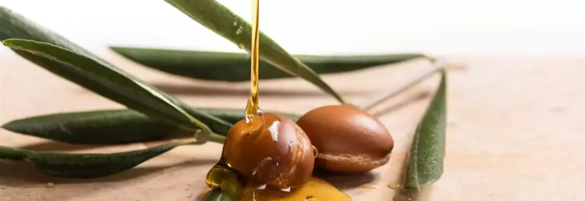 Oli Alternativi all'Extravergine per la Salute Cardiovascolare