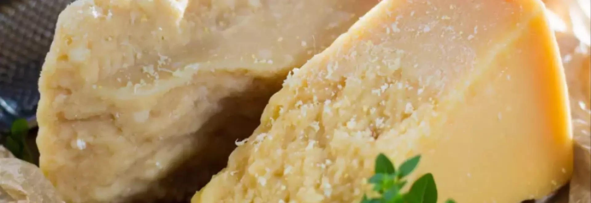 Grana e Pressione Arteriosa: Un Equilibrio Delicato