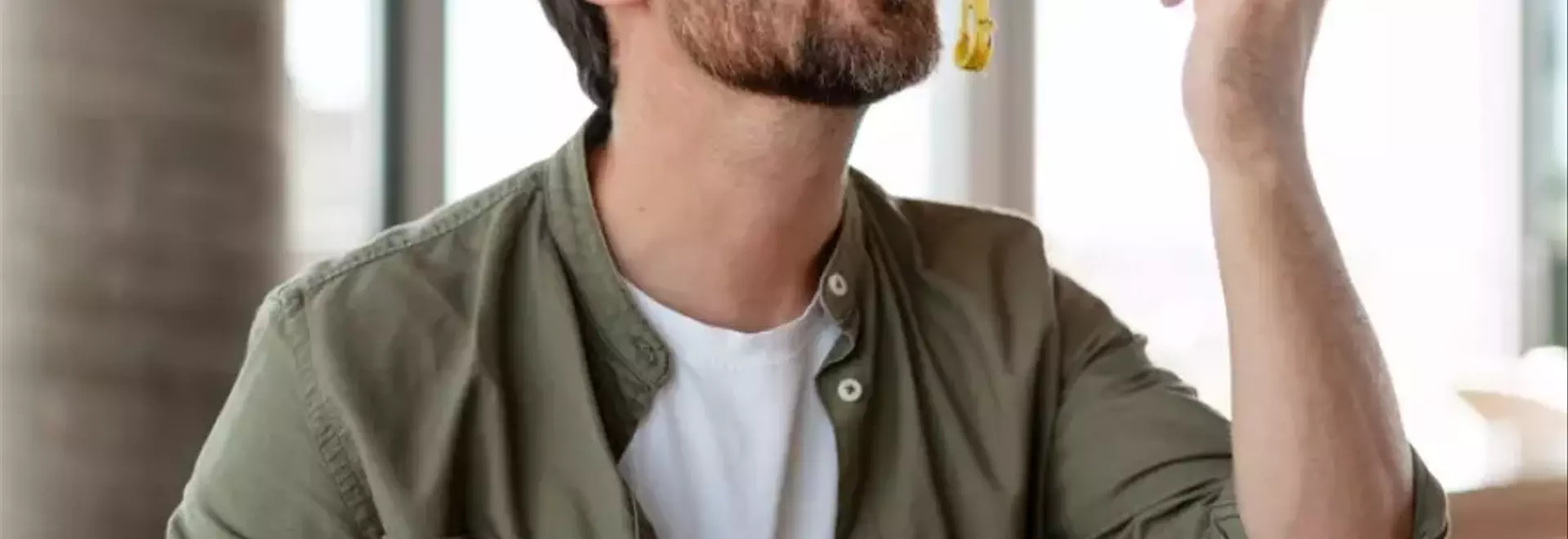 Capire e Gestire la Dipendenza da Carboidrati