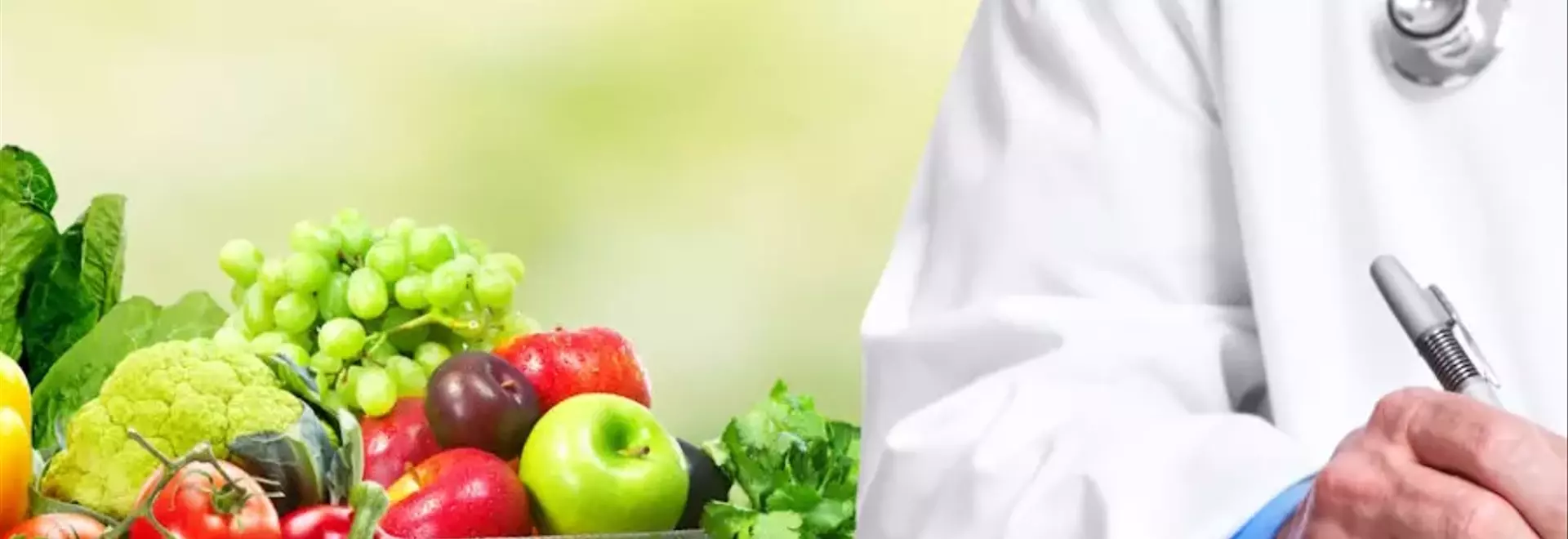 Gastrite: Guida Completa su Alimentazione e Rimedi Naturali