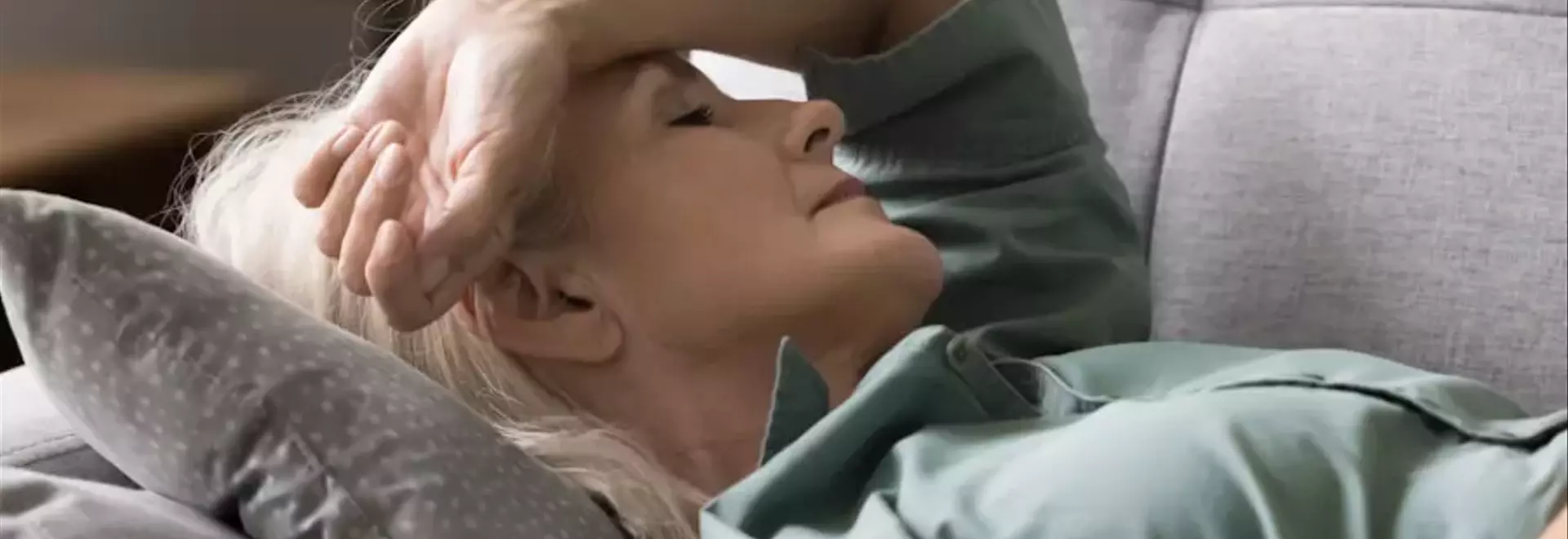 Squilibri di potassio negli anziani: segnali e gestione essenziale