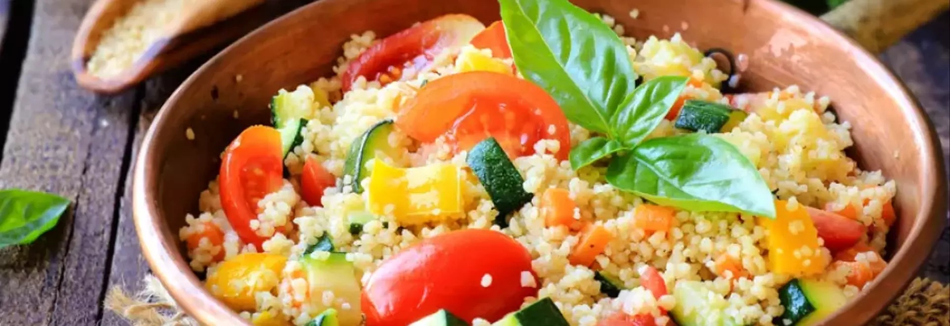 Carboidrati a Cena: Un Dibattito tra Scienza e Abitudine