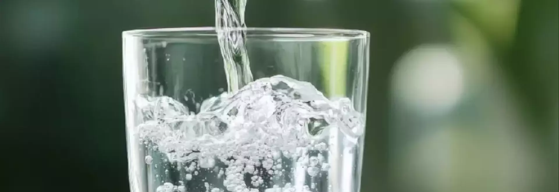 L'Influenza dell'Idratazione sulla Glicemia e il Colesterolo