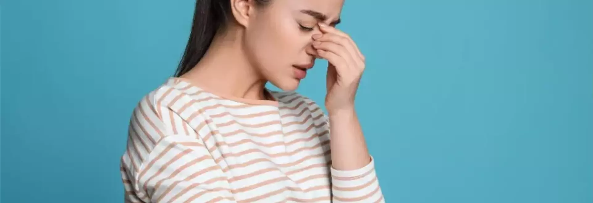 Mal di testa e digiuno intermittente: cause e soluzioni