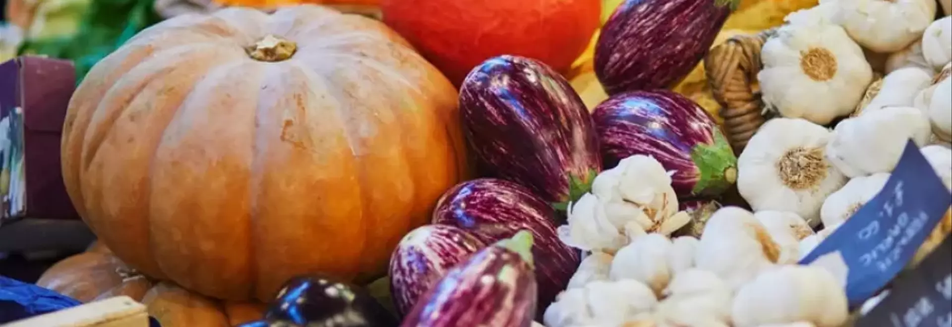 Cucinare Senza Sale: Un Approccio Sano e Gustoso per la Salute