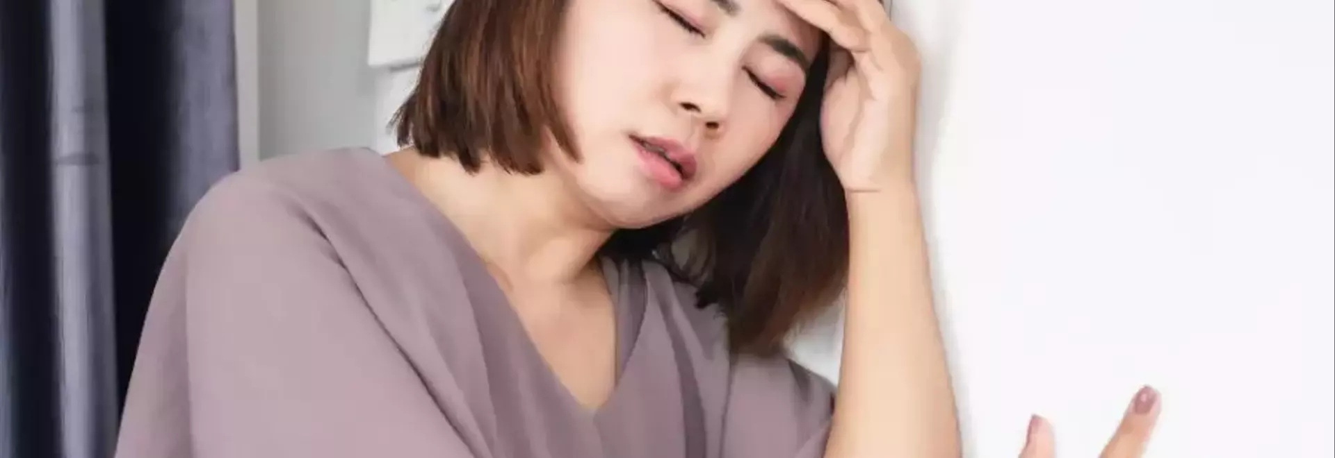 Anemia: cause, sintomi, trattamenti e livelli di gravità