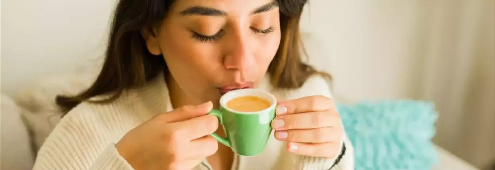 Abbinamenti alimentari e caffè: consigli per una migliore digestione e assorbimento dei nutrienti