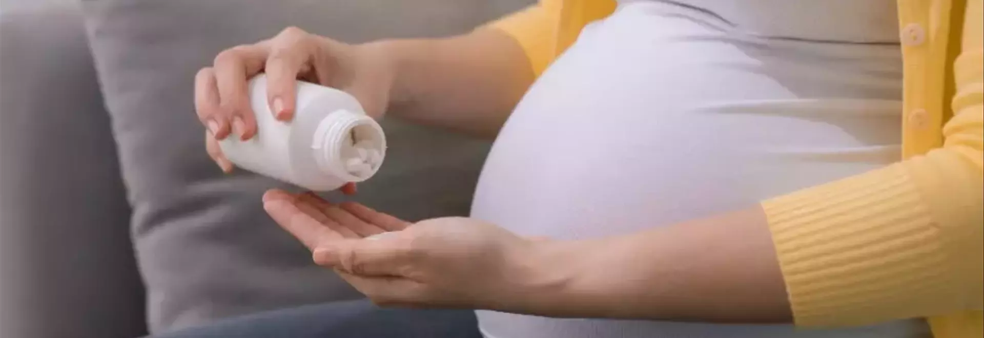 Magnesio in Gravidanza: Ruolo, Benefici e Fabbisogno