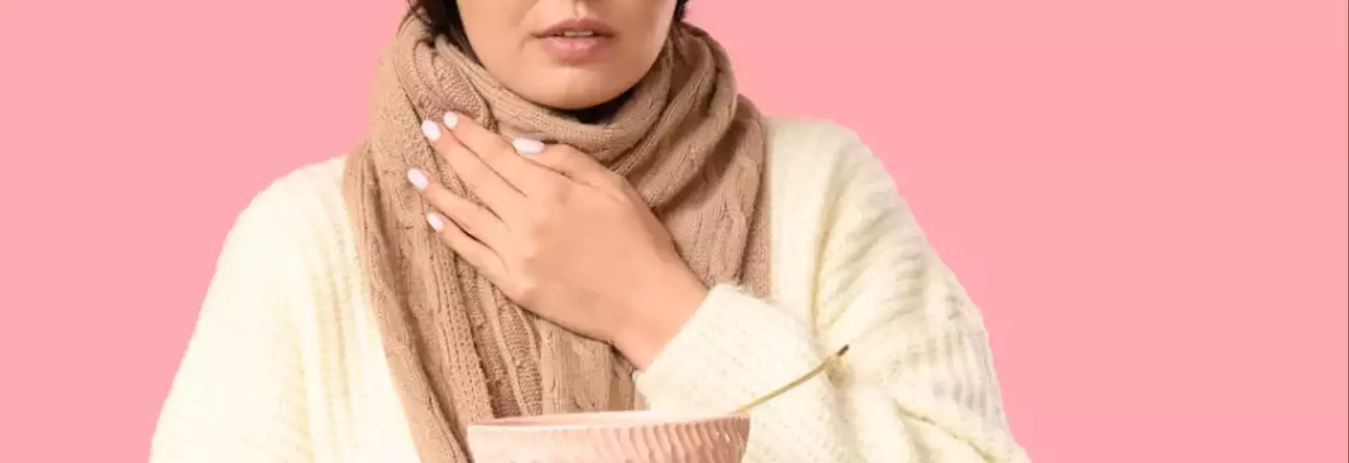 Verdure Ricche d'Acqua per l'Idratazione durante l'Influenza