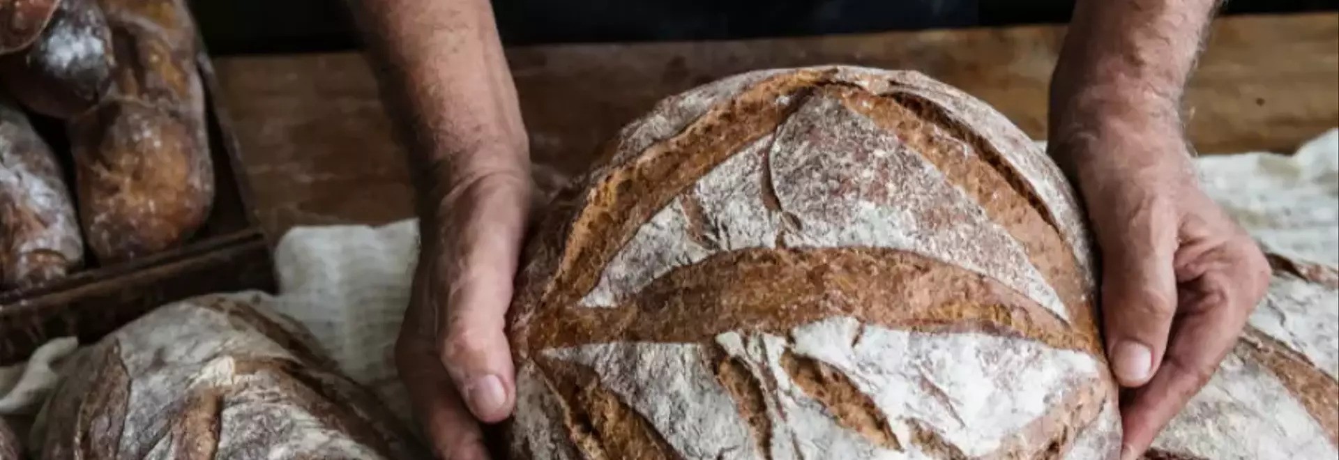 Il Pane a Colazione: Guida Completa per una Scelta Sana ed Equilibrata