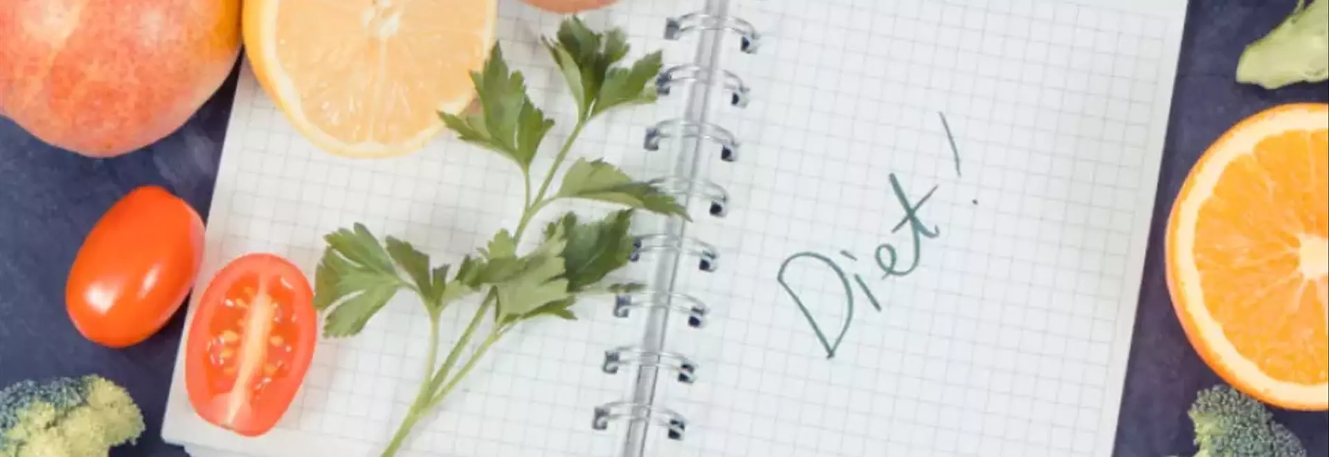 Iperglicemia: Gestione, Prevenzione e Impatto degli Alimenti Ultra-Processati