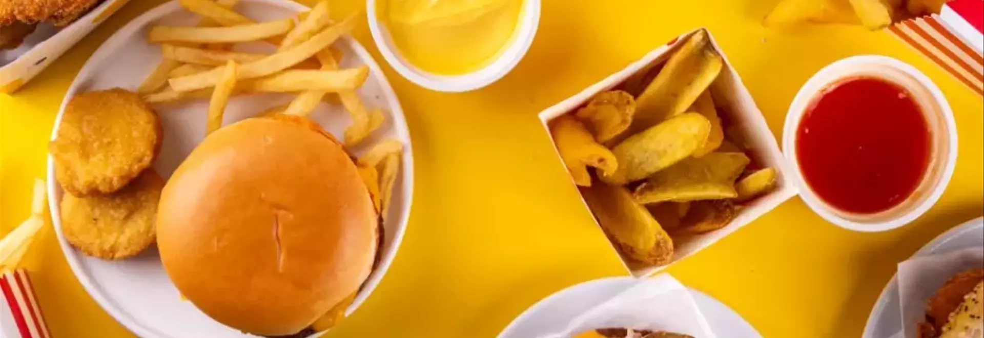 Linee Guida Alimentari USA: Un'Analisi Critica Tra Innovazione e Controversie