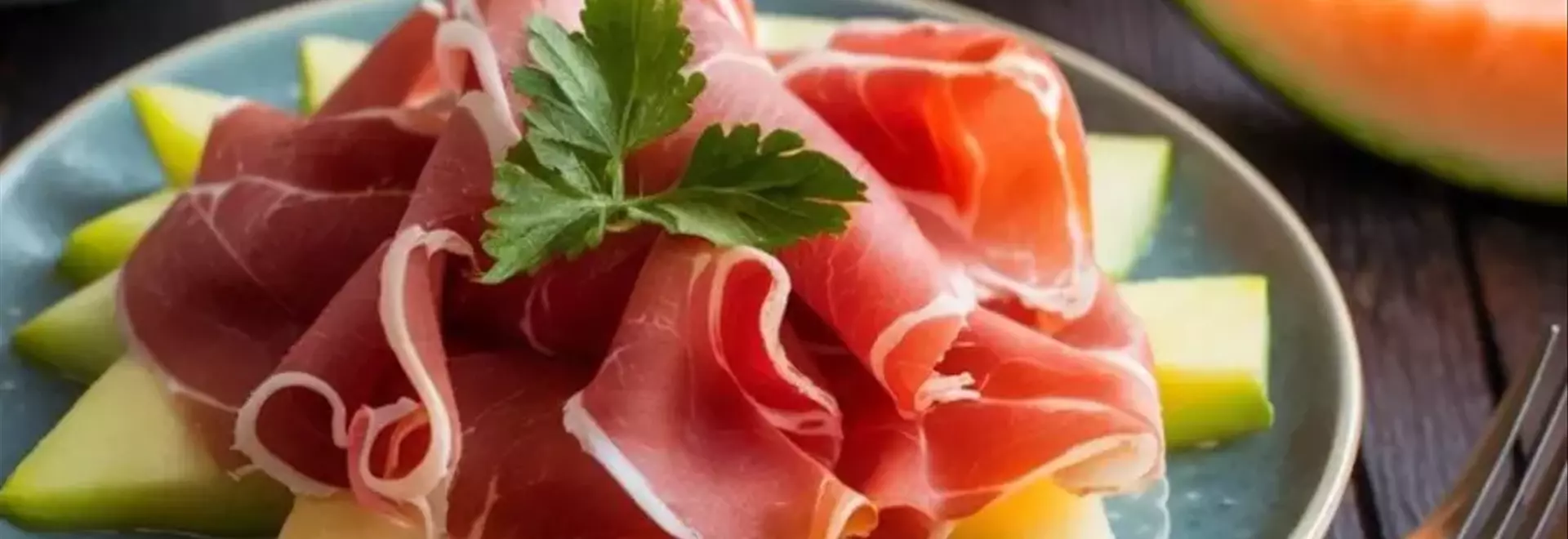 Cistite e Consumo di Salumi: Un Approfondimento Critico