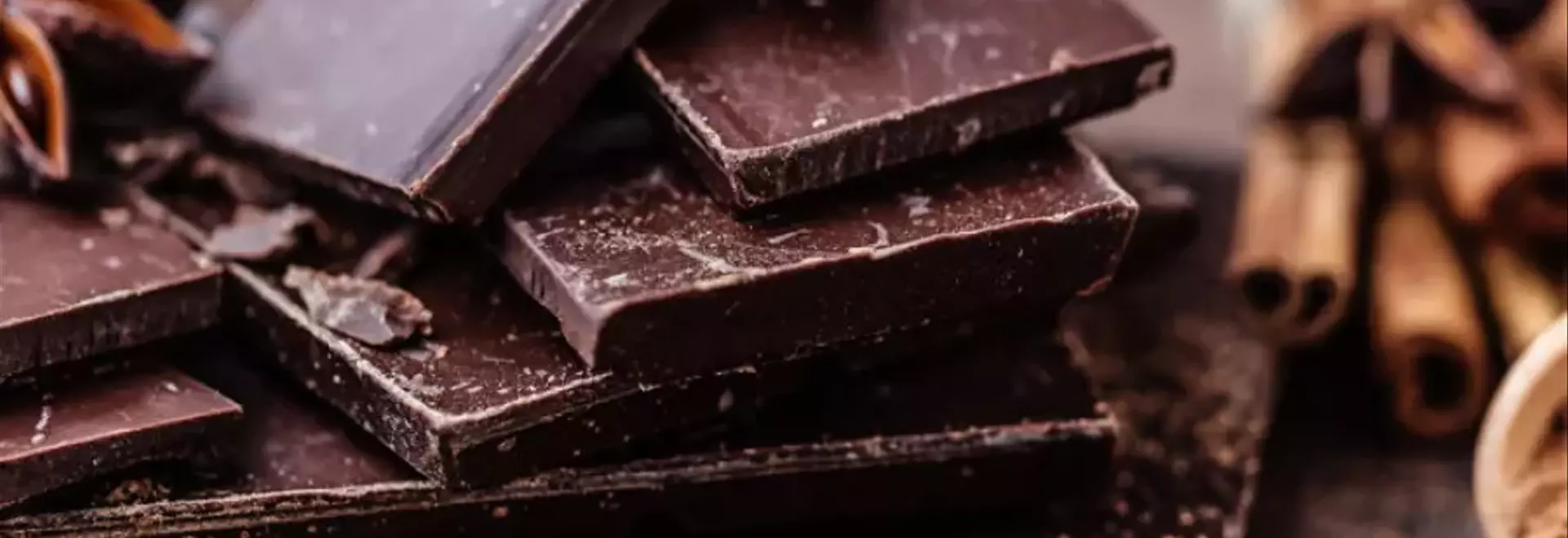 Dieta e Acne: Il Ruolo Cruciale dell'Alimentazione per una Pelle Sana