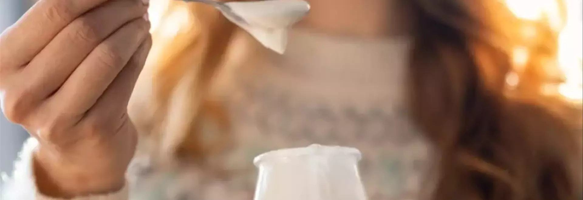 Prevenire il Cancro al Colon: Otto Alimenti Essenziali e Strategie Dietetiche