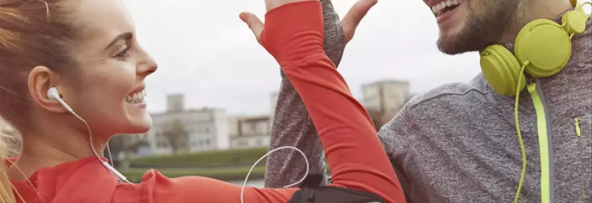 Proteine e Attività Sportiva: Guida Completa