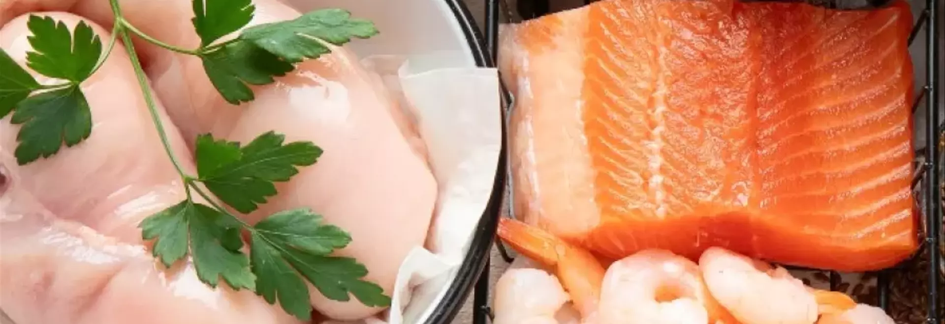 Gli Effetti Nascosti delle Diete Iperproteiche: Un Approfondimento sulla Stitichezza