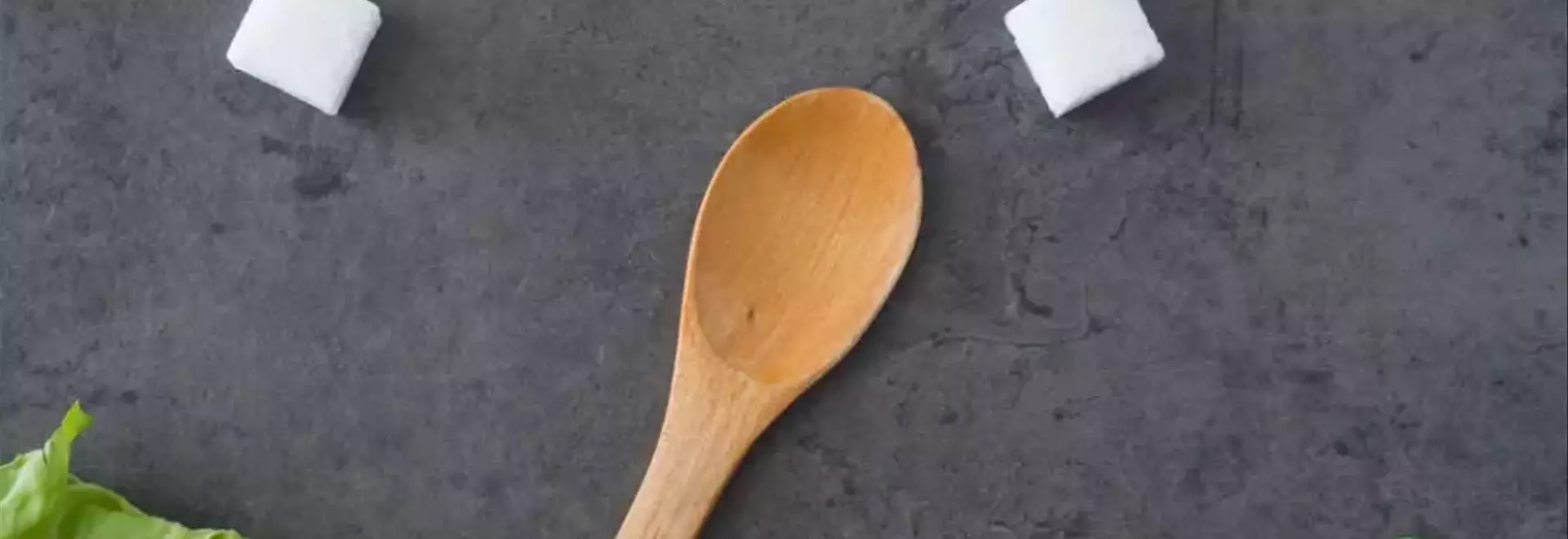 Gestire la Glicemia: Cibi da Evitare e Alternative Salutari