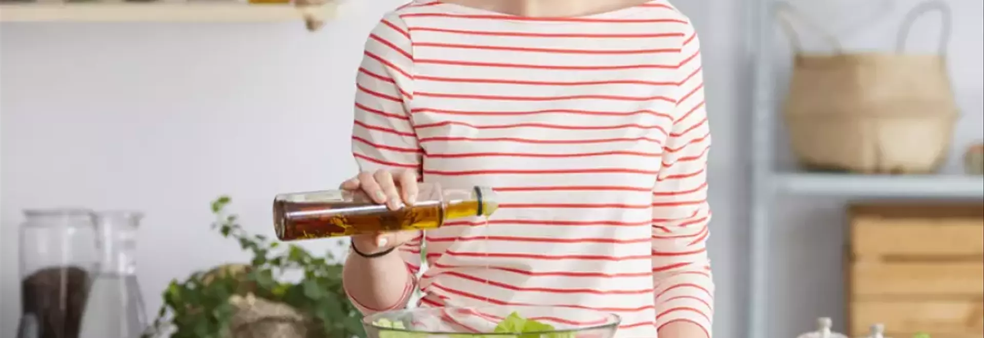 Calcoli Biliari e Nutrizione: Guida Completa