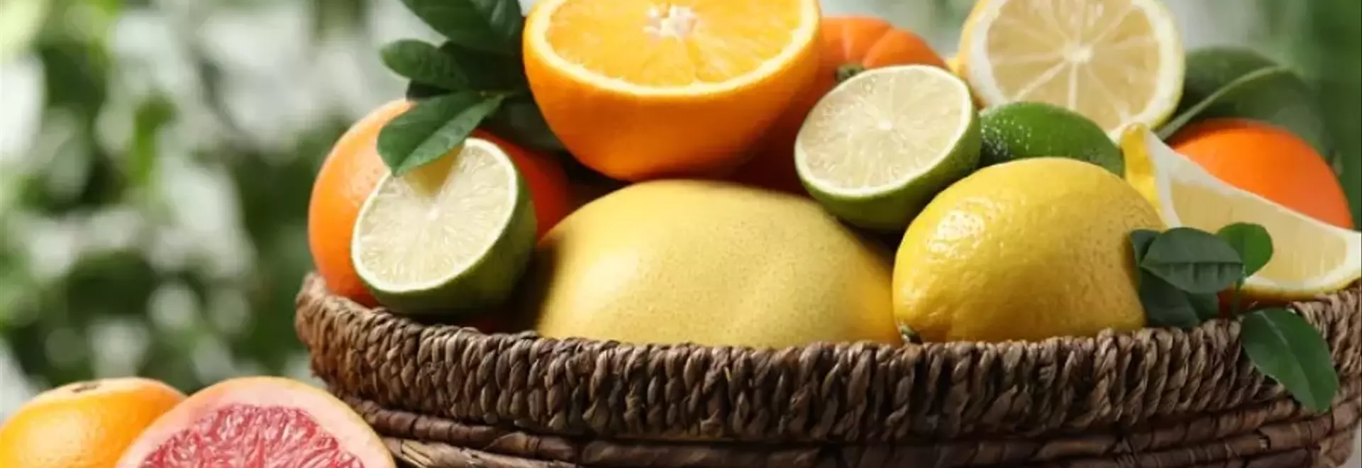 Vitamina C e Raffreddore: Un'Analisi Approfondita