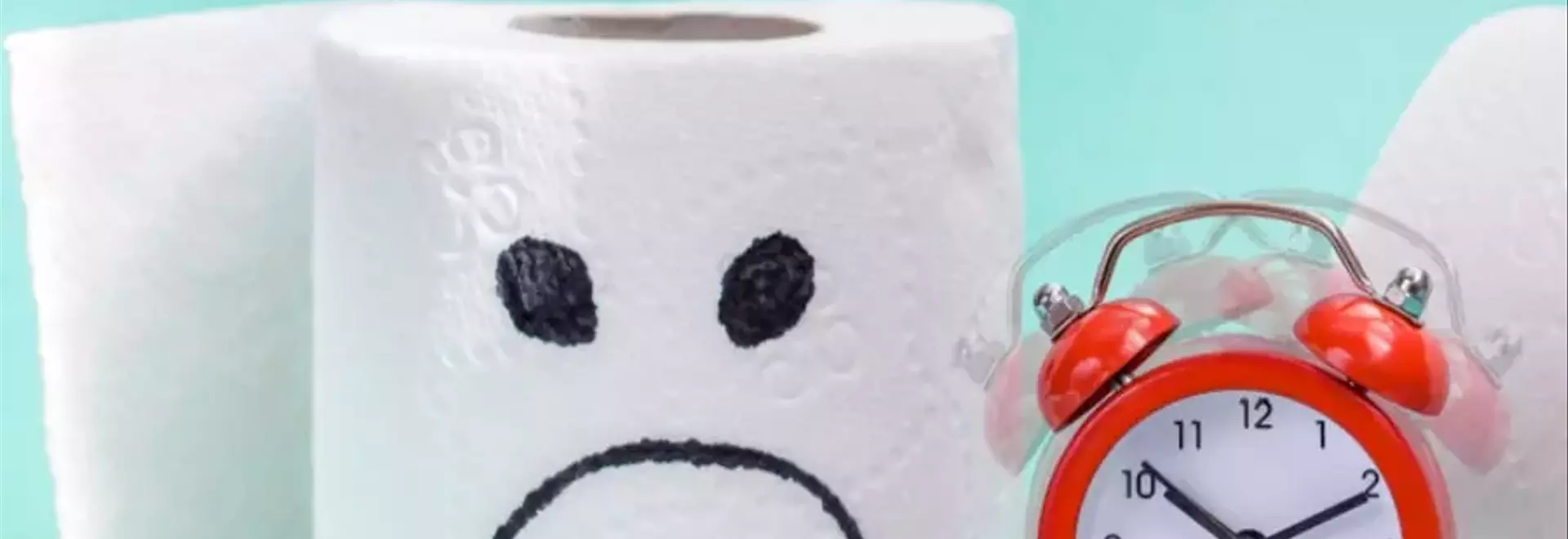 Rivitalizzare l'Intestino Pigro: Alimenti Chiave e Abitudini Essenziali