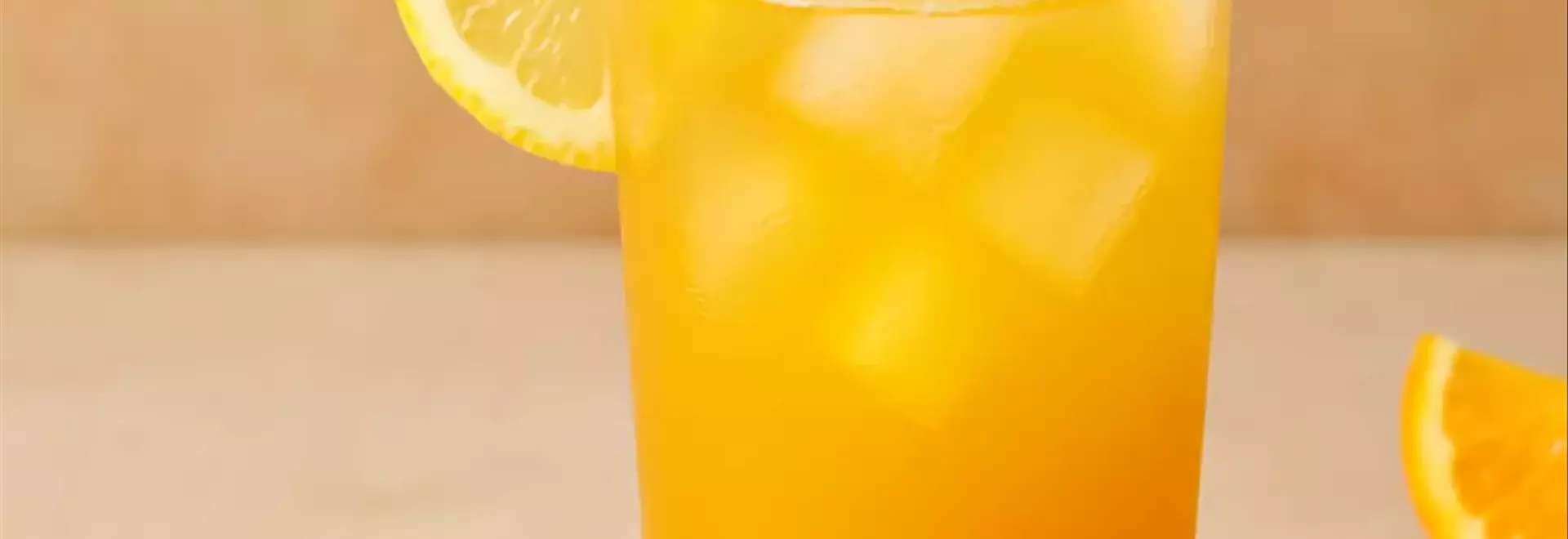 Il "Cortisol Cocktail": Una Bevanda Naturale per Contrastare lo Stress