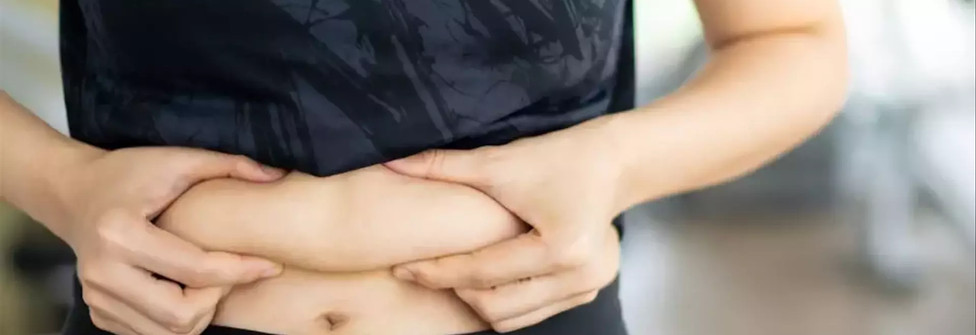 Addio Pancia Piatta: Svelati i Segreti per un Addome Scolpito oltre il Semplice Allenamento