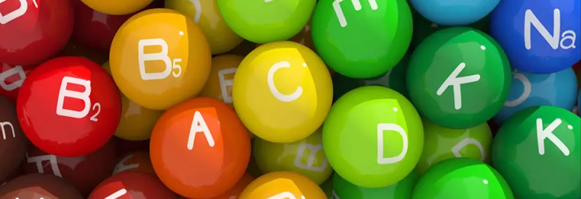 Nutrimenti Essenziali per un Sistema Immunitario Robusto